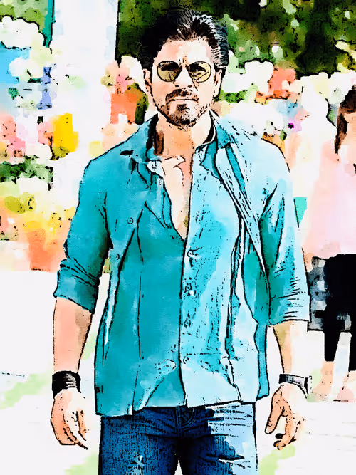 Item #11542890188856378756808658285418120005228828005019028946223615937765705777153 Media