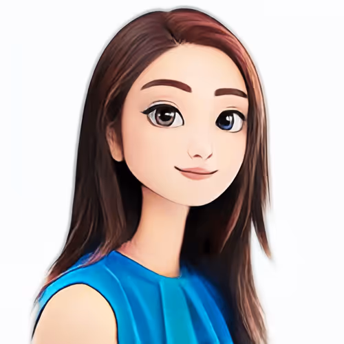 Item #96492384927572805512328176569246456847692488161409516029508872569868831948801 Media