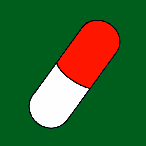 Item #30423074540551306349968884172106306300813051917812195296732543950861484687361 Media