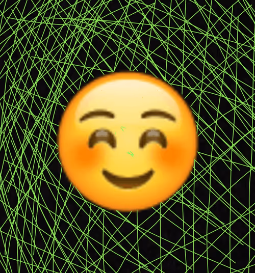 Item #31566582482623919529951922875746749091121731800459747041147015954907852177409 Media