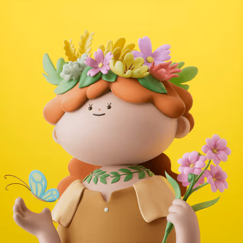 Item #29599629139064448065221159767065929037798646160865893227037349239913636167681 Media