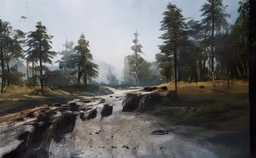 Item #20475931783633583691691828453765228078779101695599286548200104173788414869505 Media