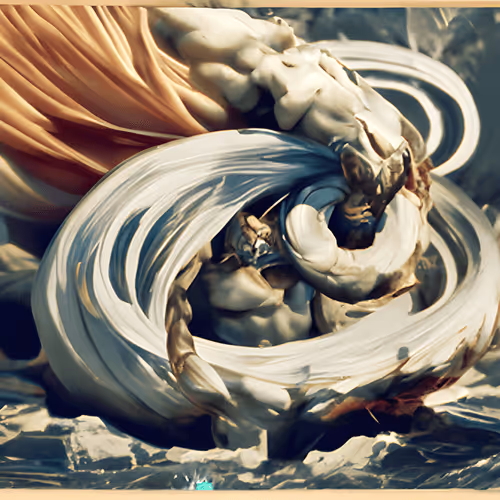 Item #4944334898347816575171972244658786096485759598347877194968155412626357092353 Media