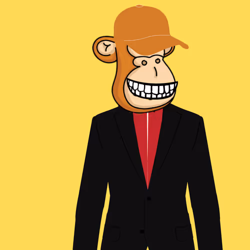 Item #58712497848193276234262021496951940428647693167152538815106510654762727243876 Media