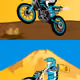 26411543512921600132781662169950380449331405784587690374992258881362264588289