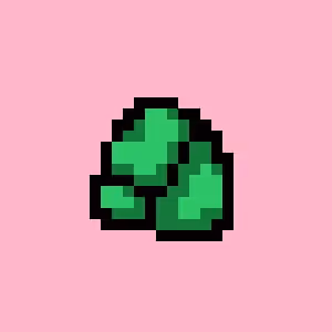 Item #26267359589249979286210036588958694287370243558580100286219092975506717409281 Media