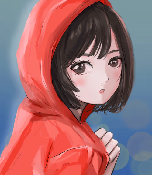 Item #46362964232724554572102236320944771109204473692710452800585330487580468183041 Media