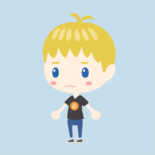 Item #39329473945948170186486534819465535738035622817801370240102723747841342177281 Media