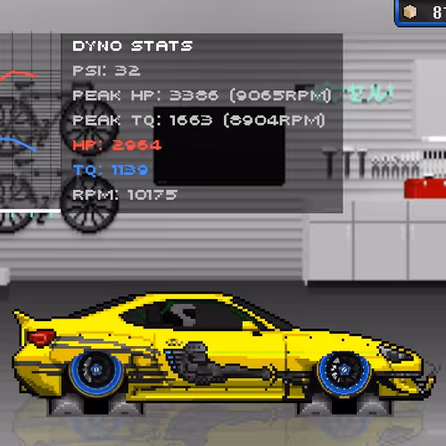 Item #33339700722372257062946956797046001837827796375555945515365868270199622336513 Media