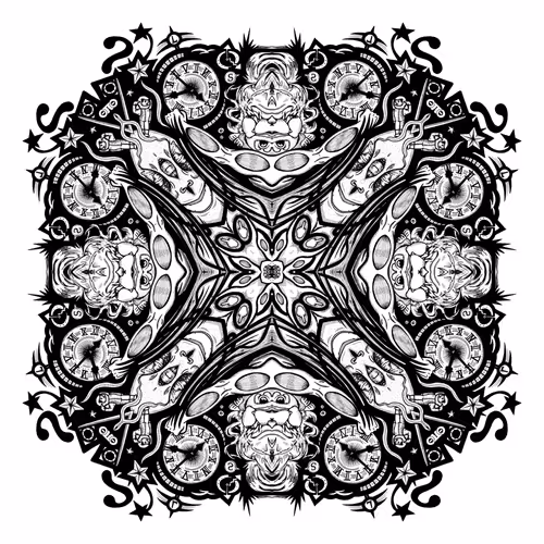 Item #69248629545360418778981863904246300286651280566176668007762766455663885287425 Media