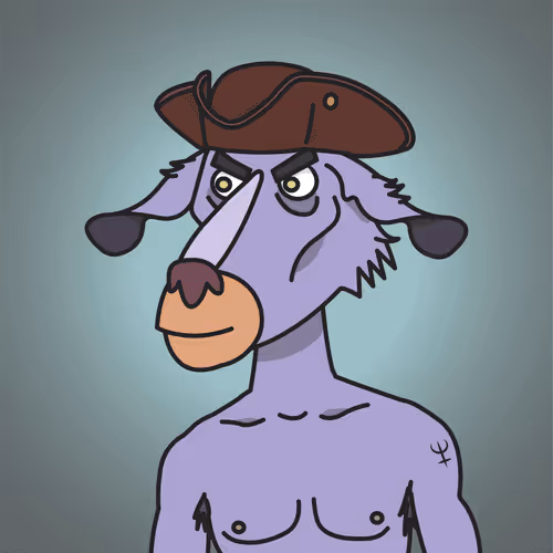 Item #99085933010315750861471672346112509373442637902239850634069025470521324601345 Media