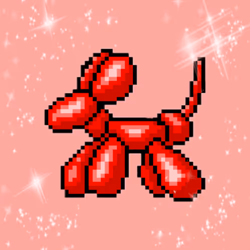 Item #19157325609871857456037534243499347514188255910862552839463768637491128565761 Media