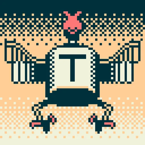 Item #95792814063985285698775930501057989682998291811646871809523258848837875269633 Media