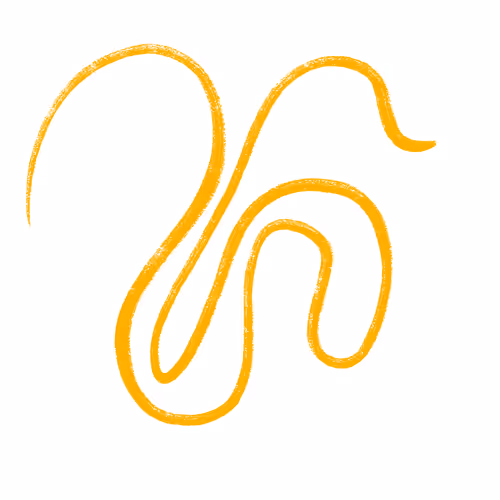 Item #49870834328918377761412184976433998483049711440939834818219621693067106451457 Media