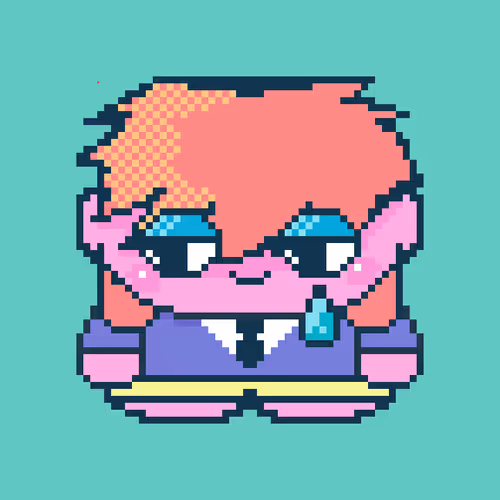 Item #2270582376427655080898167391203077867949273576744209942770811680359907852289 Media