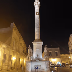 43505702085321246701285015339688837487321998718285252344027785086374623838209