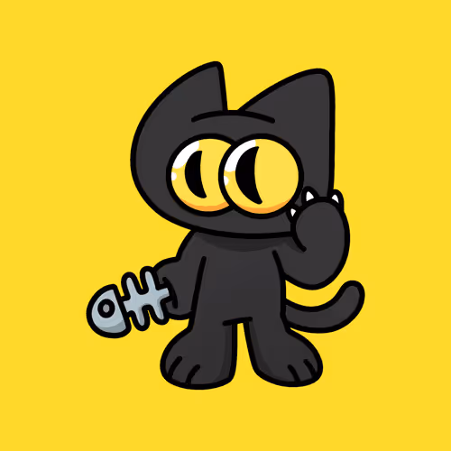 71534116704326493040139313260329211603426446597918634715155017641496355536897