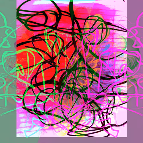 Item #109609922856738364338575871139527203403650227178577656234889410474286151368804 Media