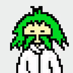 11031289541308377890880851301844234149034426314771197816593026594169168068609