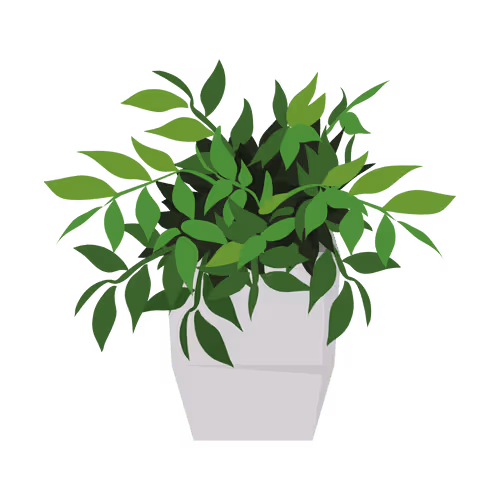 Item #20305648368977834676403688153416371754085382451304772392533926482719121866762 Media