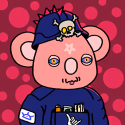 78853711045955015901492753922229043076371316451140901323190682348277322481665