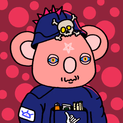 Item #78853711045955015901492753922229043076371316451140901323190682348277322481665 Media