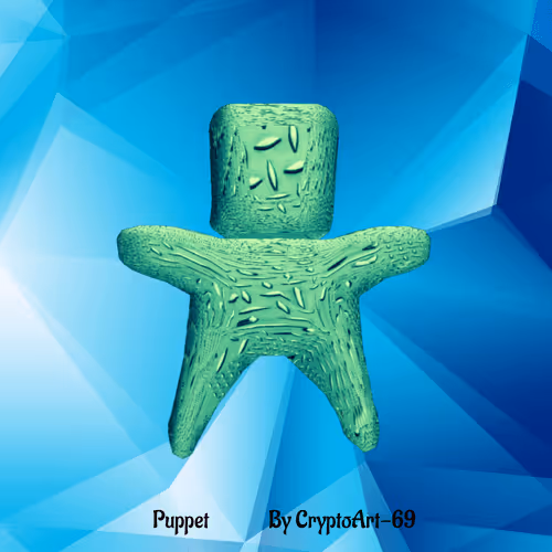 Item #110634041896768256845554461567915113879938187401602865011800967633529617783640 Media