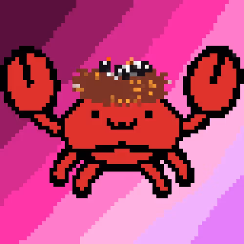 Item #86666077102470069713635667533084792824718378817058514191248535014870534324225 Media