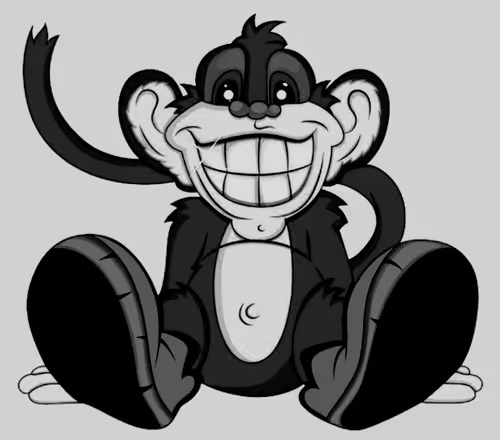 Item #18590575711416956550823199383471539916814127176774846147188230459976843264001 Media