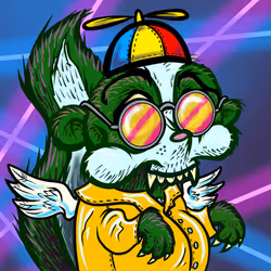 53136634323144138211927888009787750767601519567229823586290348252676845731841