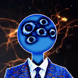 FIVEEYES NO11