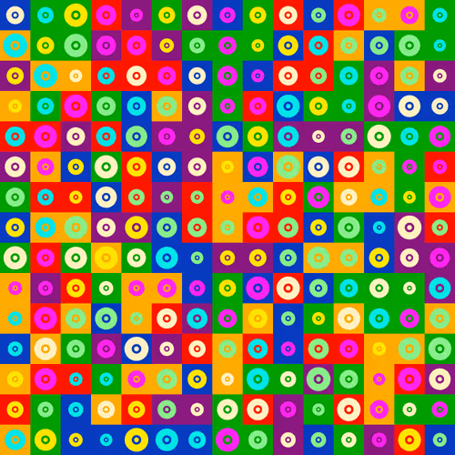 Item #26561943560432389725004324436855962116159059028155729611567562643640525258753 Media