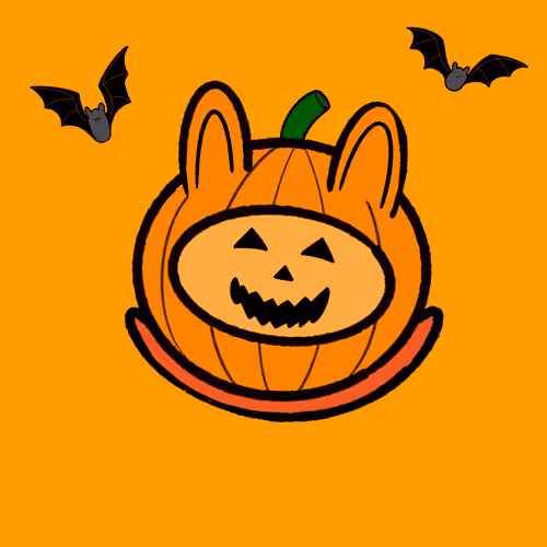 Halloween Kidz