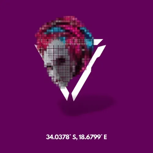 Item #35298197691988377277308812418568754009094669757729371495472166357379204513793 Media