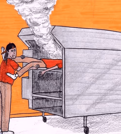 Item #94298163939822114811698429488841799581345034787184767758640256781841665622116 Media