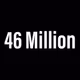 28656728362973992080138667963950952108379671143062066770547169362407176798209