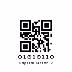 19881277009559011557562946224838286757794806641880668628789081764439644962817