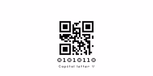 Item #19881277009559011557562946224838286757794806641880668628789081764439644962817 Media
