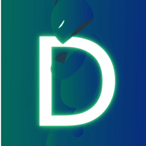 60165747986267688872105236827903113111899774189600141969211719232846928281601