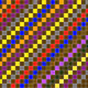 102465278548038055031540052245806945965250057844449853994268421349765000724481
