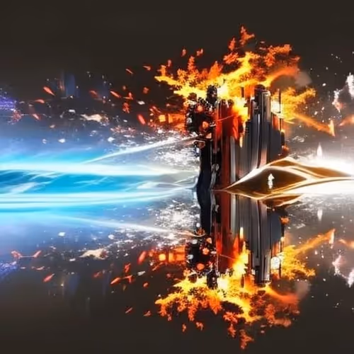 Item #40148577153500410657277502768441608639694089890359859538753567220704410090136 Media