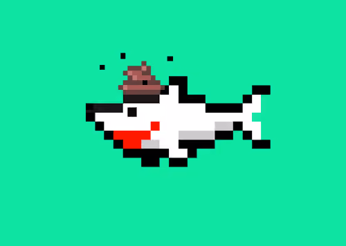 Item #9683557298239443974184129534322930976659510685241307965443283082485960802314 Media