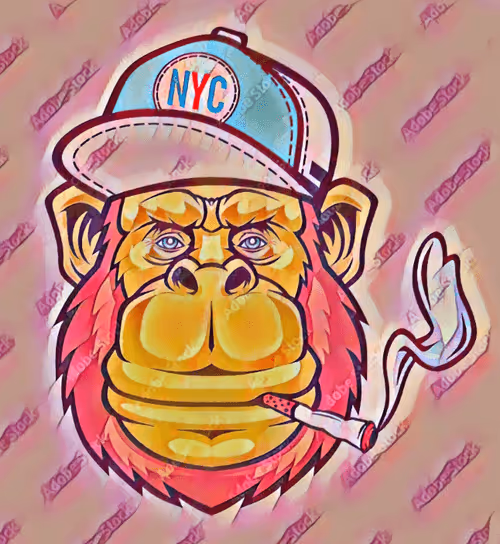 Item #62700038566442137146214101165888895453895113116063990031089546385416196718593 Media