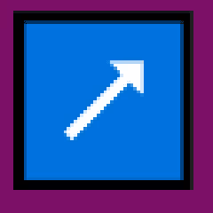 Item #70891704930913315769956598934319539018728365694433599351524521090607350808577 Media