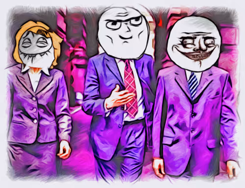 Item #52377210254964562792576448179724970193558710010218478081817311463300237623297 Media