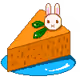 11869824314205695606933050794481942433747110099921879647360197802321118232577
