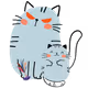 106539577497082763971574481262236769965168396830721412733433591796360043036673