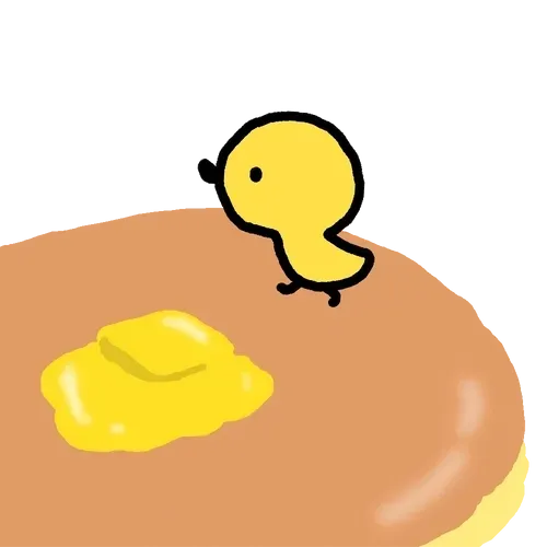 Item #66864591556007262573719694230904401261970940183926238908367936767529251241985 Media