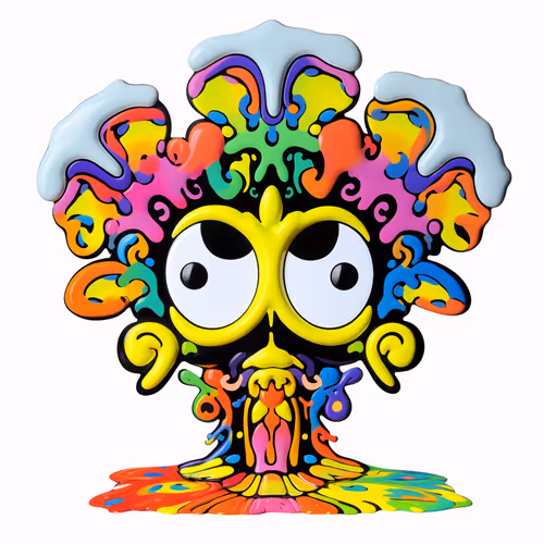 Item #54143548649469477918221439824337040980241932485706340862844497322971779563521 Media