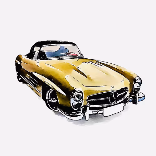 50262499377173124752098175869477505889179244418185044966358967939178831020033